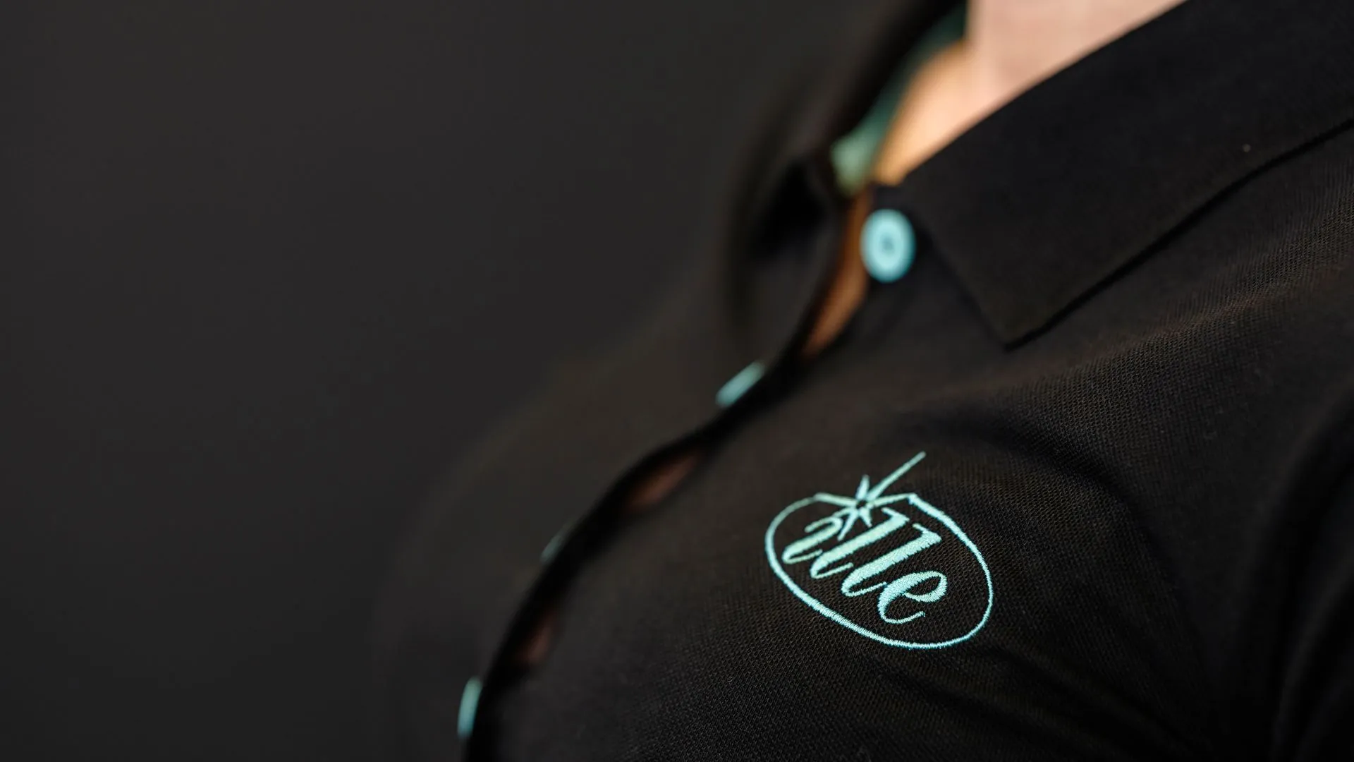 Identity Masterpiece für Ille Identity Masterpiece für Ille