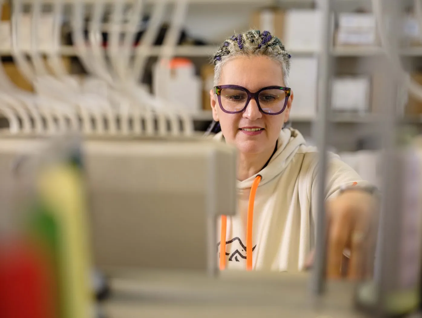 Outfitmacher Outfitmacher