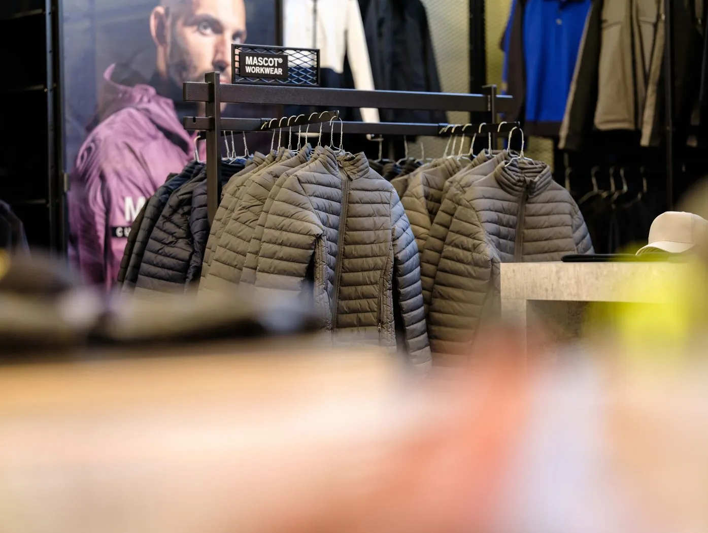 Outfitmacher Outfitmacher