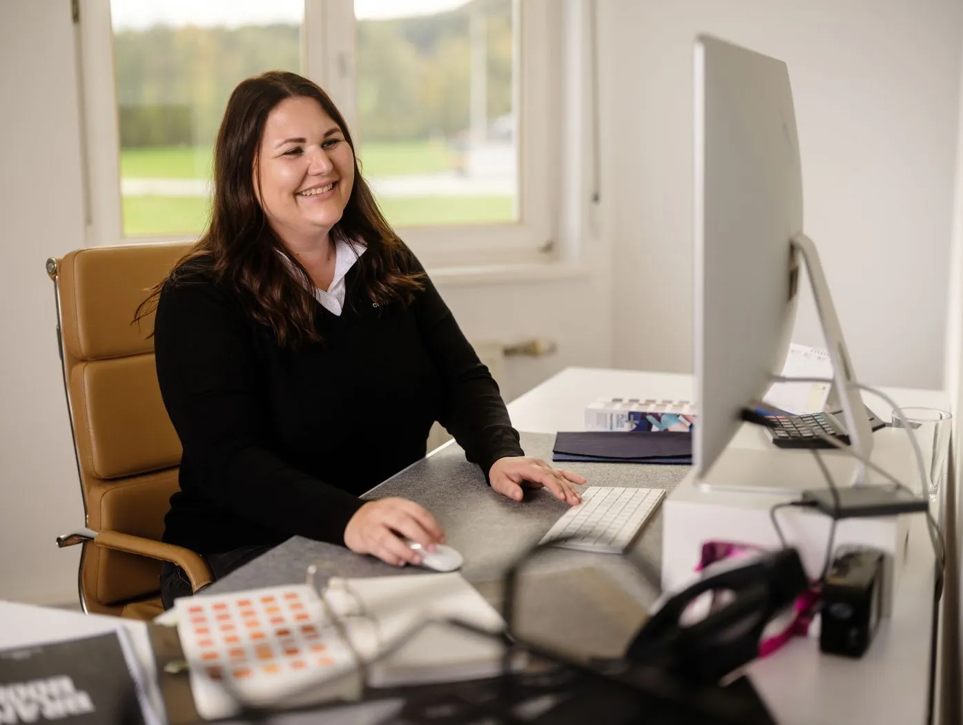 Outfitmacher Outfitmacher