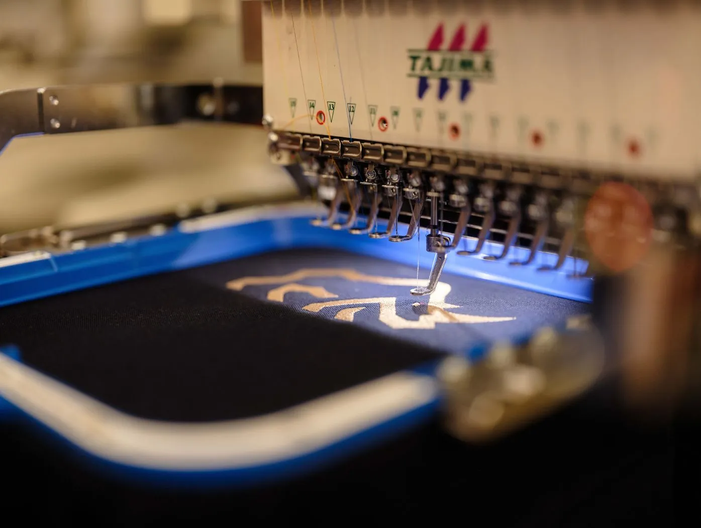 Outfitmacher Outfitmacher