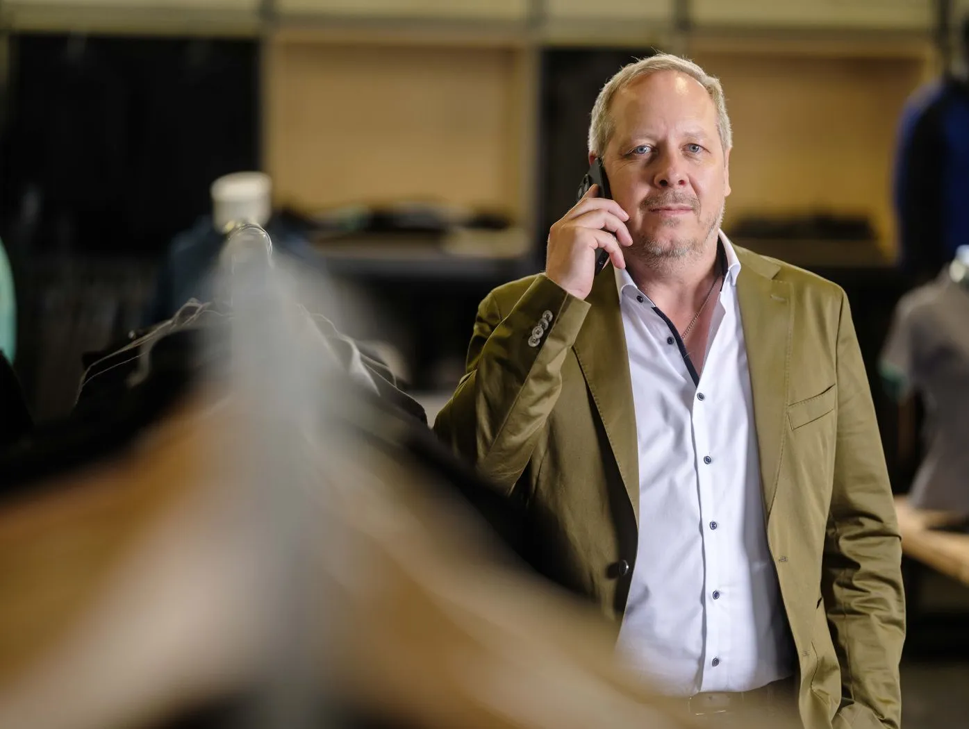 Outfitmacher Outfitmacher