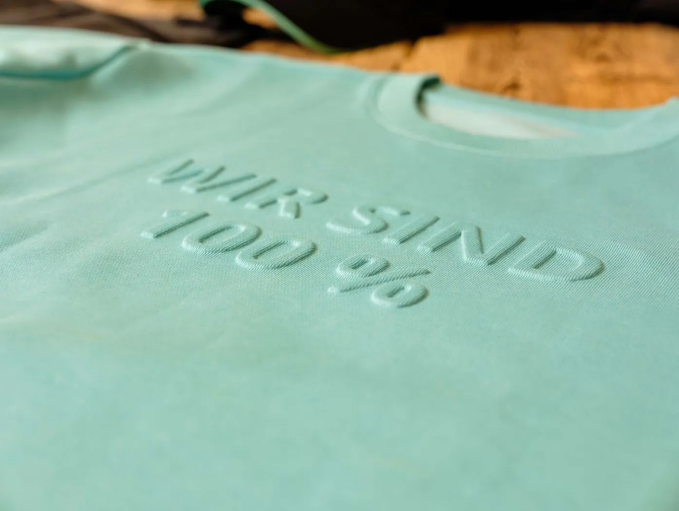 Outfitmacher Outfitmacher