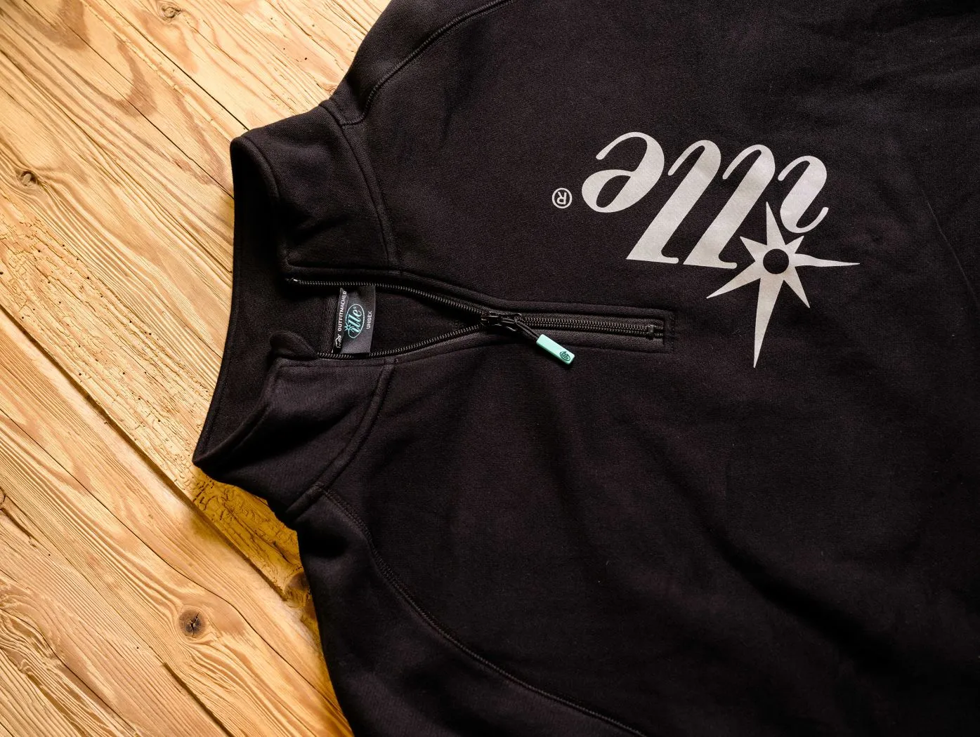 Identity Masterpiece für Ille Identity Masterpiece für Ille