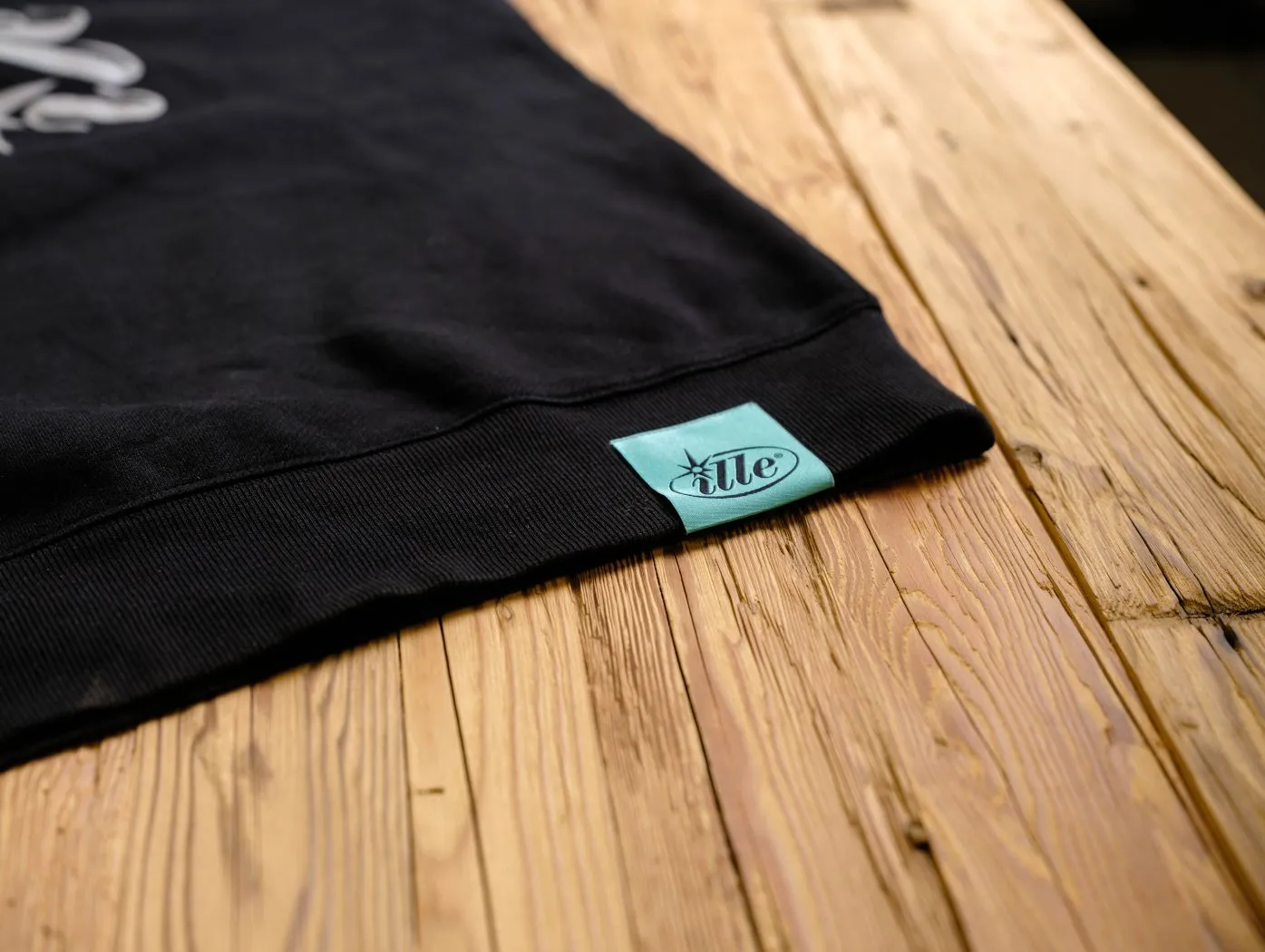 Identity Masterpiece für Ille Identity Masterpiece für Ille