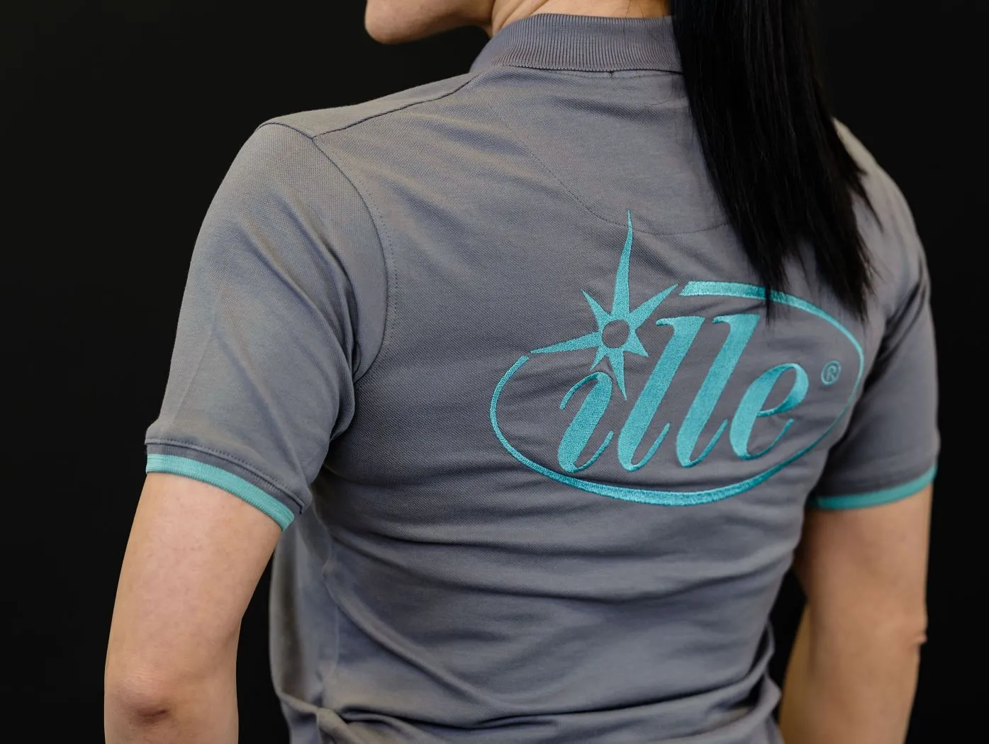 Identity Masterpiece für Ille Identity Masterpiece für Ille