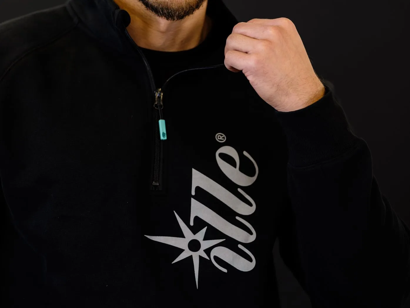 Identity Masterpiece für Ille Identity Masterpiece für Ille