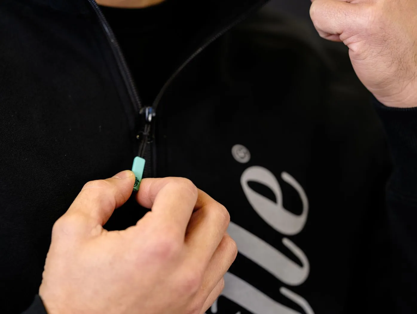 Identity Masterpiece für Ille Identity Masterpiece für Ille