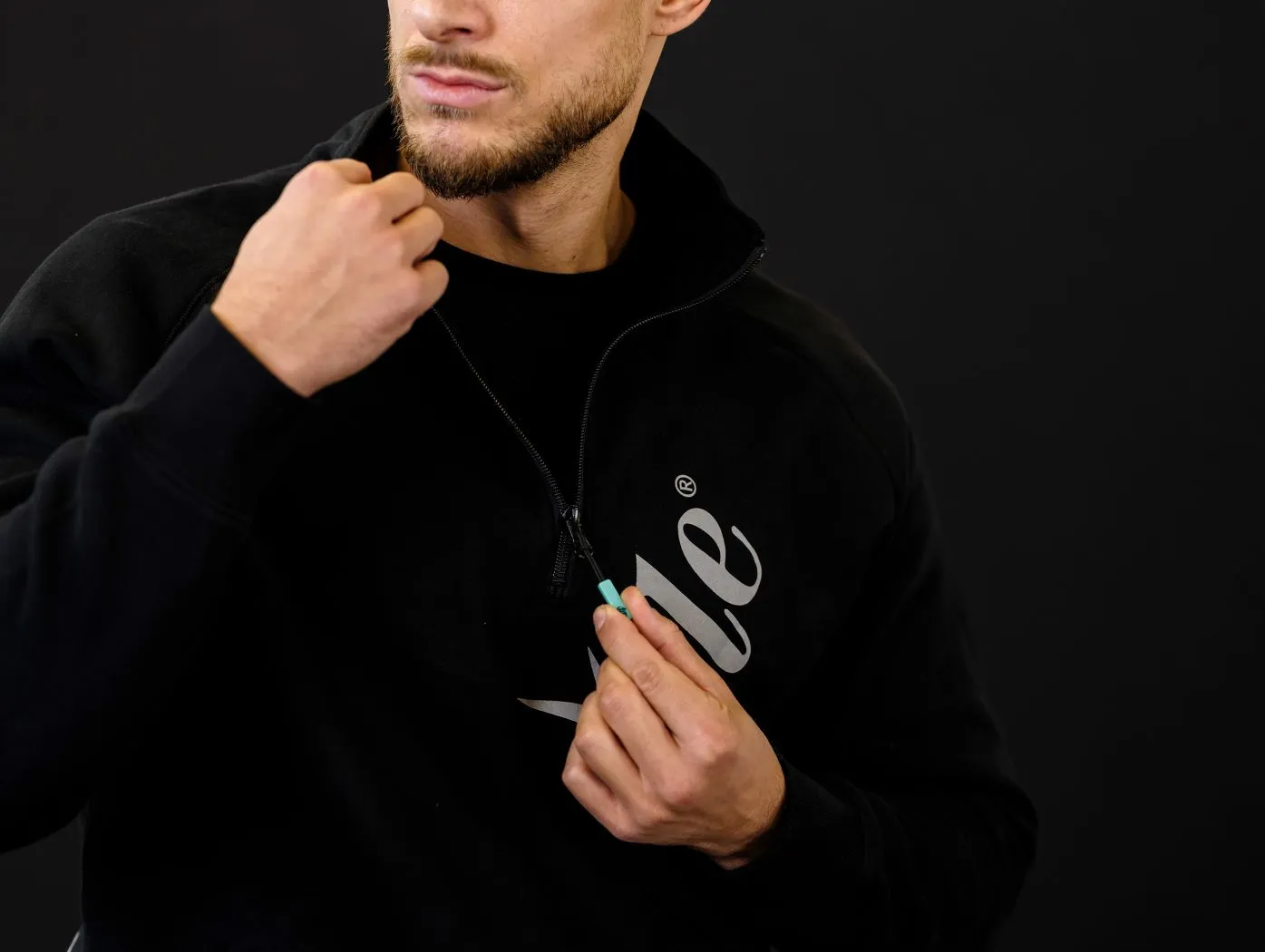 Identity Masterpiece für Ille Identity Masterpiece für Ille