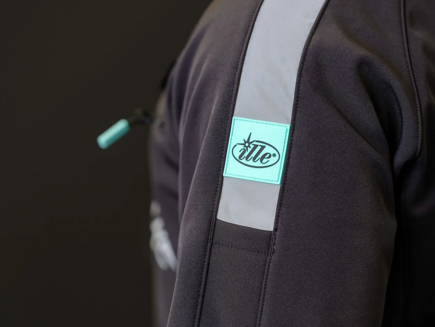 Identity Masterpiece für Ille Identity Masterpiece für Ille