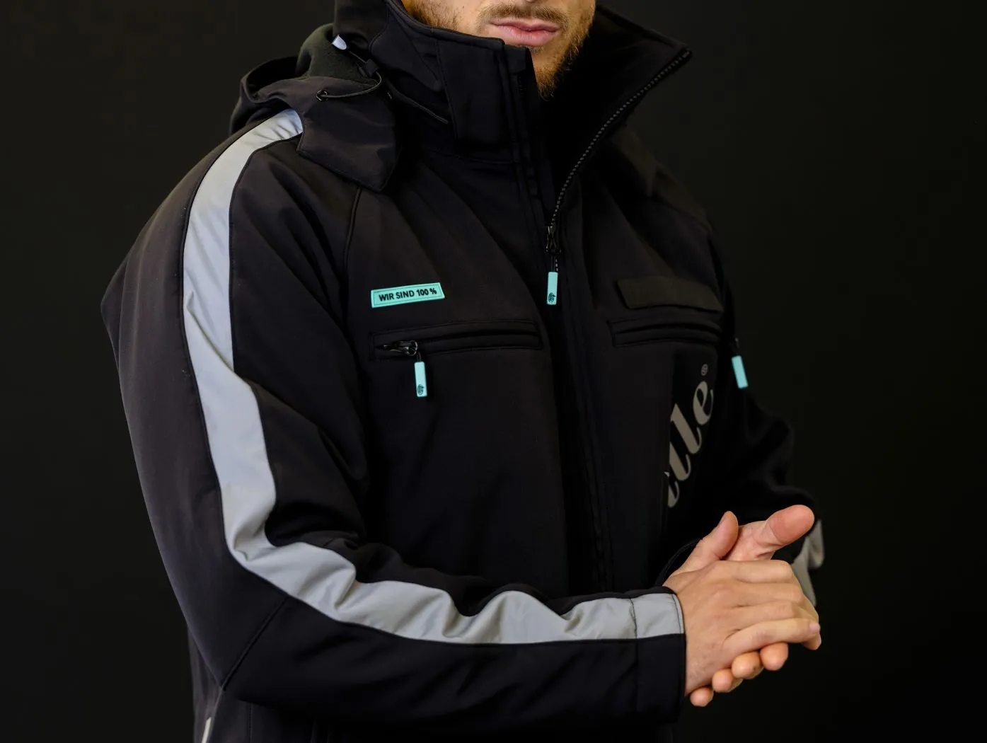 Identity Masterpiece für Ille Identity Masterpiece für Ille