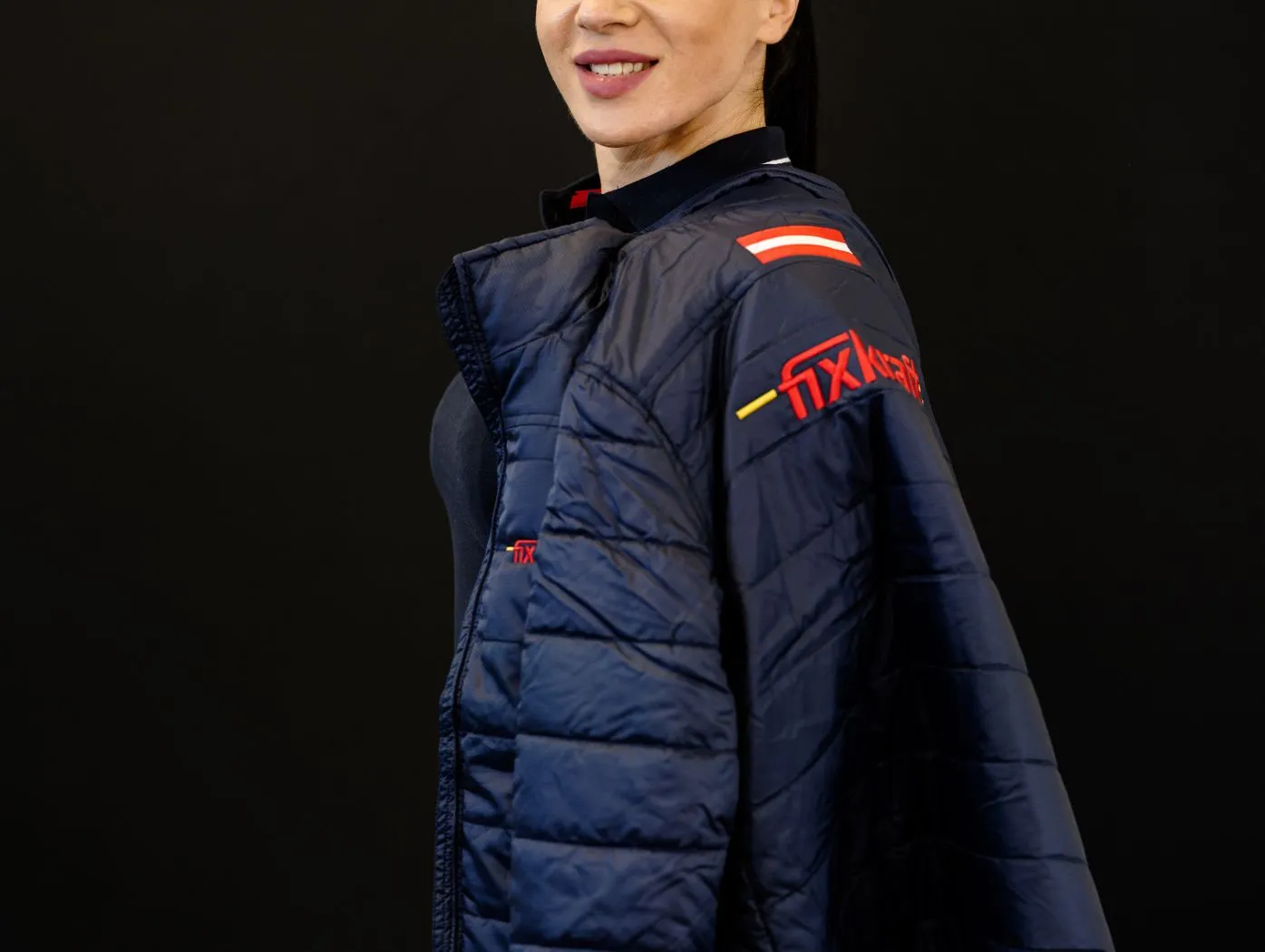 Identity Essentials für Fixkraft Identity Essentials für Fixkraft