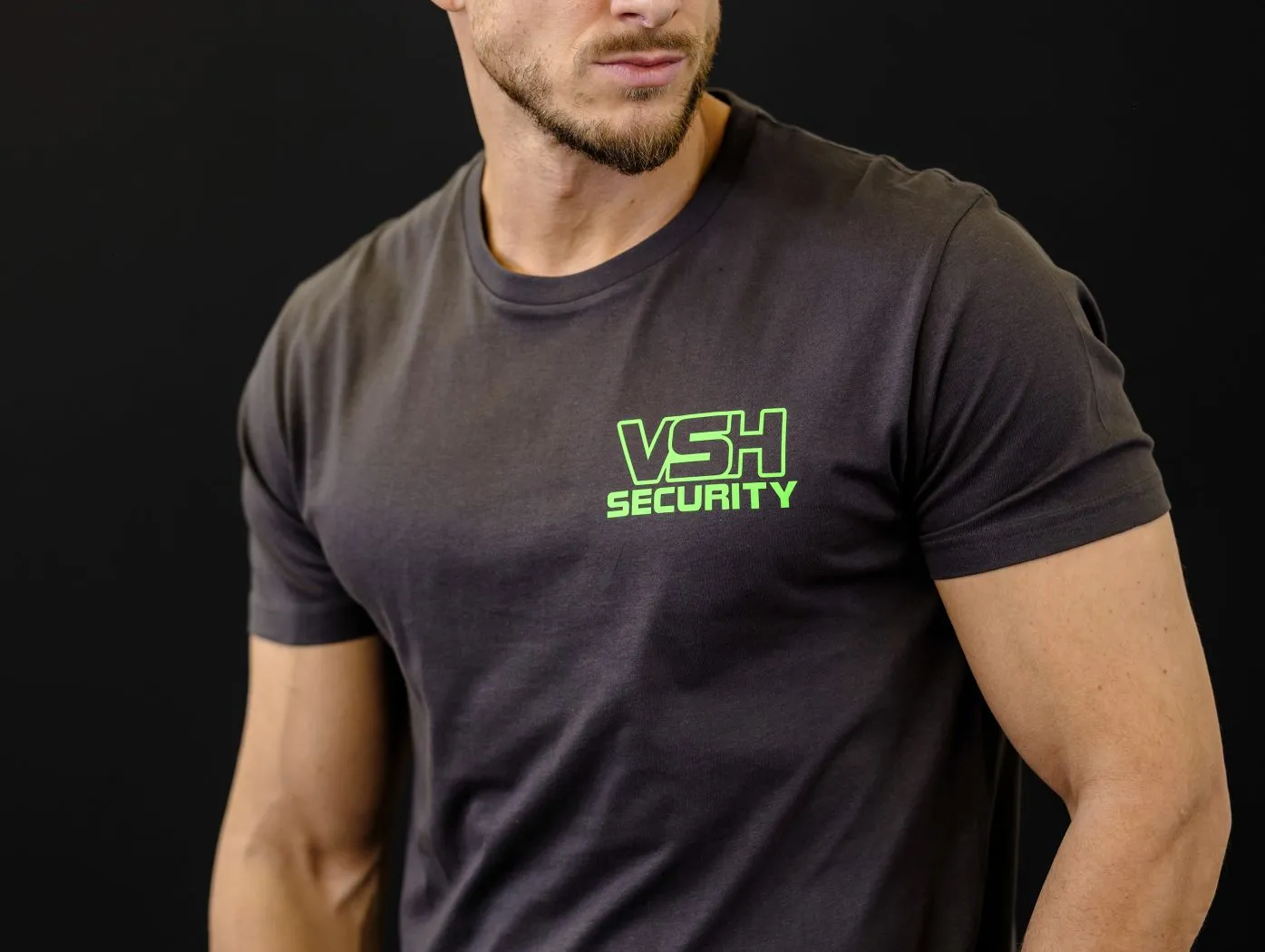 Identity Essentials für VSH Security Identity Essentials für VSH Security