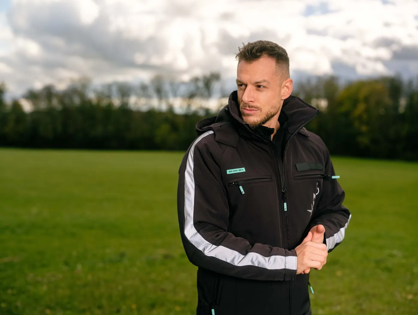 Identity Masterpiece für Ille Identity Masterpiece für Ille