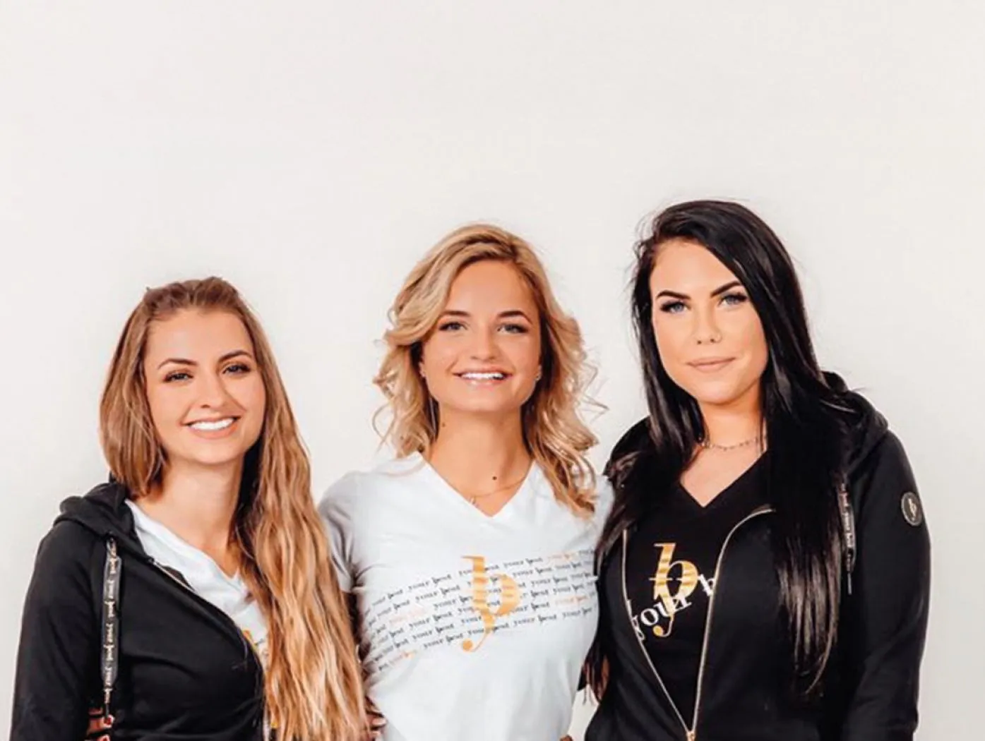 Identity Signature Kollektion „Your Best“ Identity Signature Kollektion „Your Best“