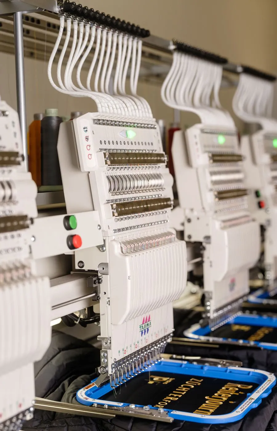 Outfitmacher Outfitmacher