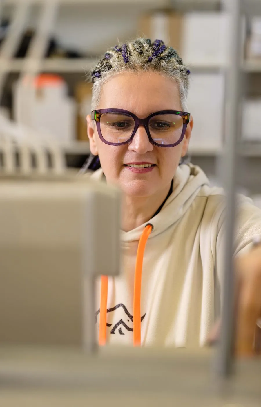 Outfitmacher Outfitmacher