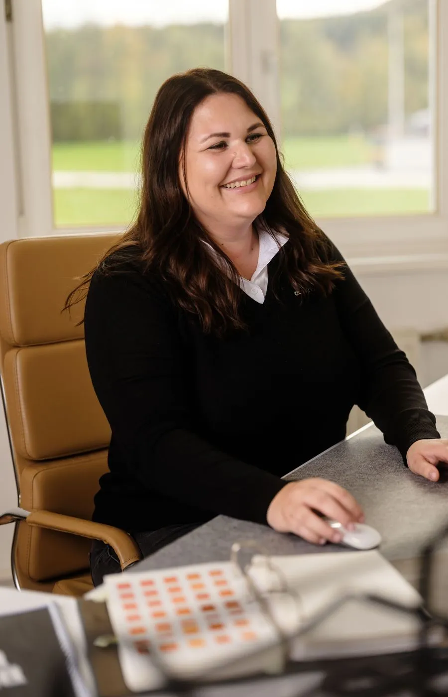 Outfitmacher Outfitmacher