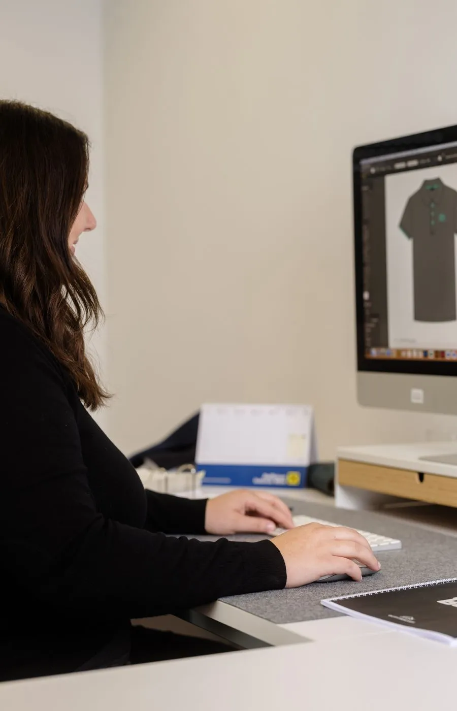 Die Outfitmacher Die Outfitmacher