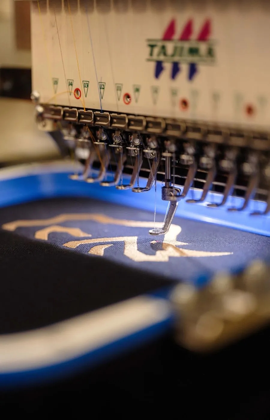 Outfitmacher Outfitmacher