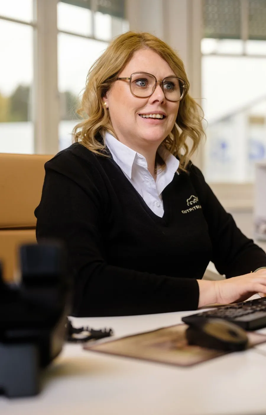 Outfitmacher Outfitmacher