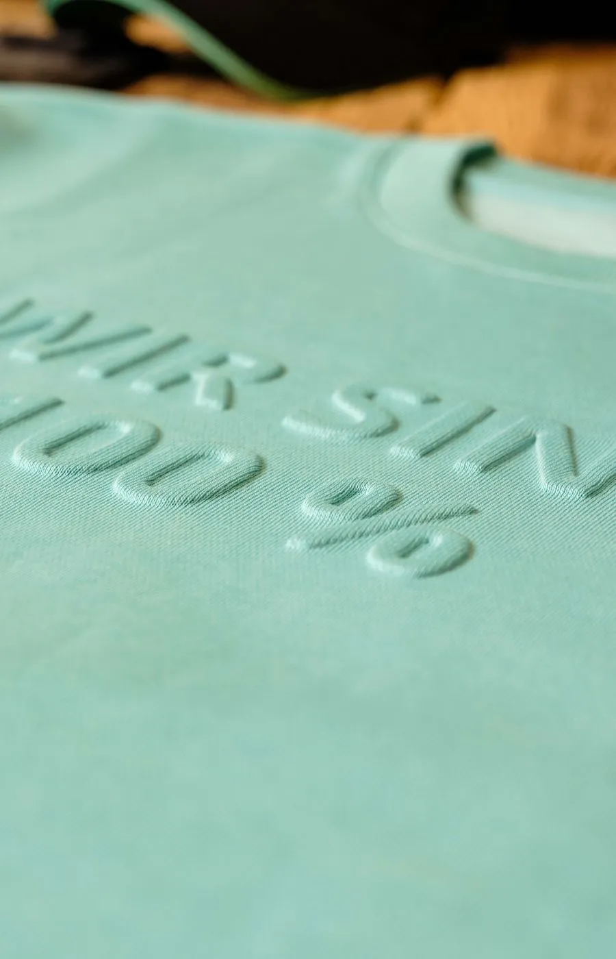 Identity Masterpiece für Ille Identity Masterpiece für Ille