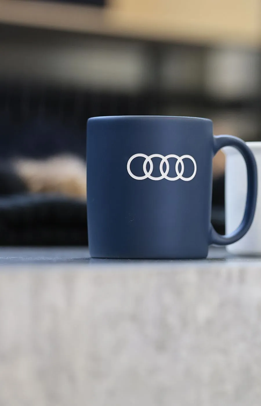 Merchandising Artikel als ideale Ergänzung zu unseren Identity Wear Kollektionen Merchandising Artikel als ideale Ergänzung zu unseren Identity Wear Kollektionen