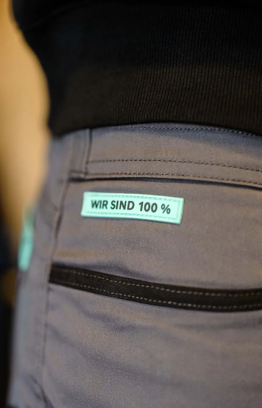 Identity Masterpiece für Ille Identity Masterpiece für Ille