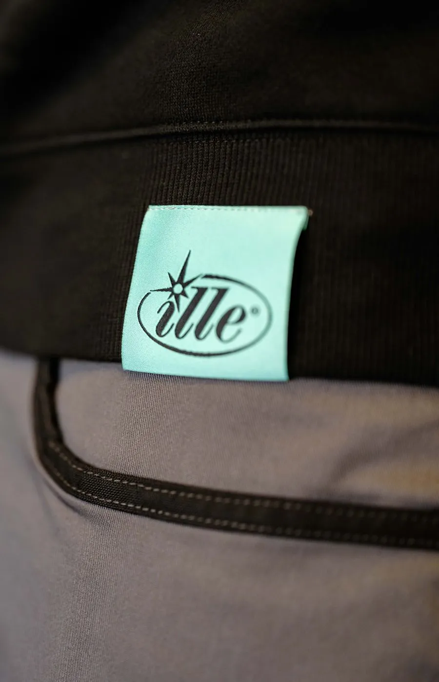 Identity Masterpiece für Ille Identity Masterpiece für Ille