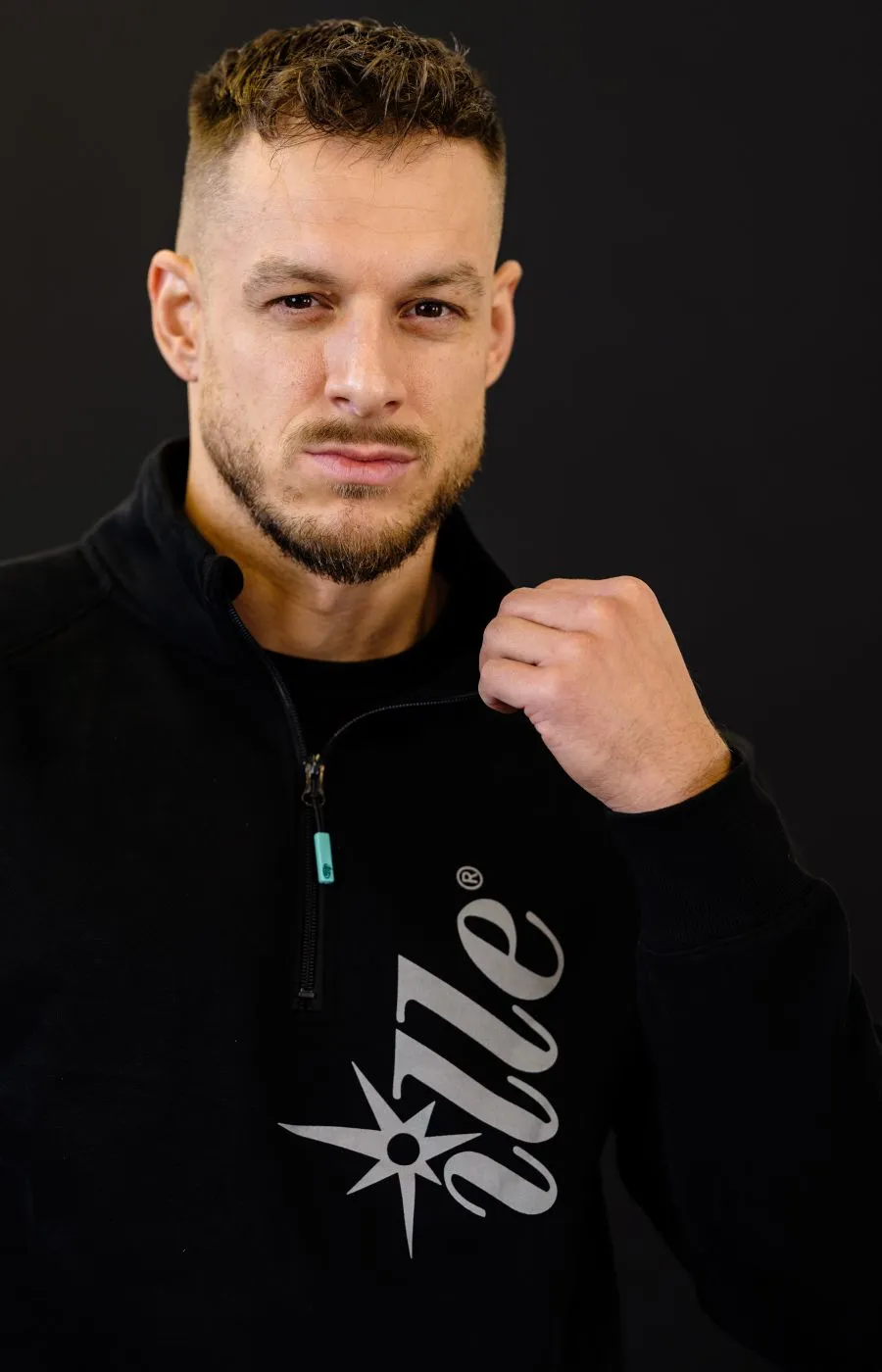 Identity Masterpiece für Ille Identity Masterpiece für Ille