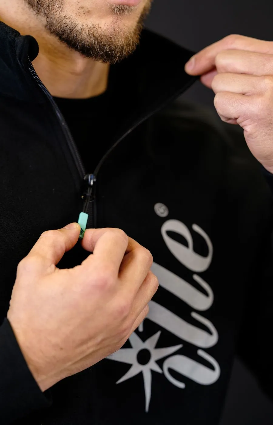 Identity Masterpiece für Ille Identity Masterpiece für Ille