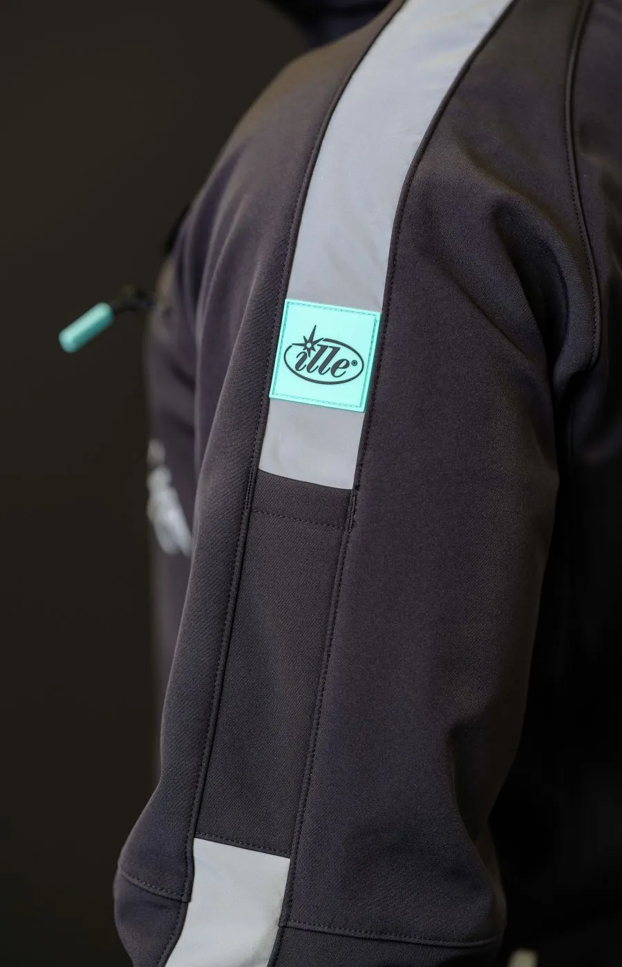 Identity Masterpiece für Ille Identity Masterpiece für Ille