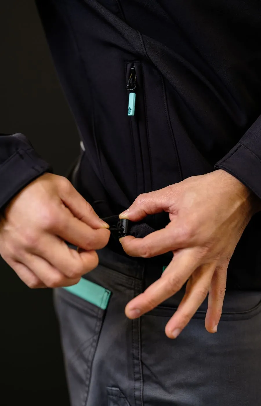 Identity Masterpiece für Ille Identity Masterpiece für Ille