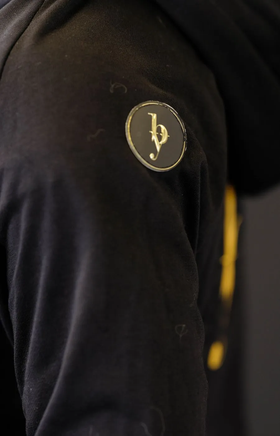 Identity Signature Kollektion „Your Best“ Identity Signature Kollektion „Your Best“