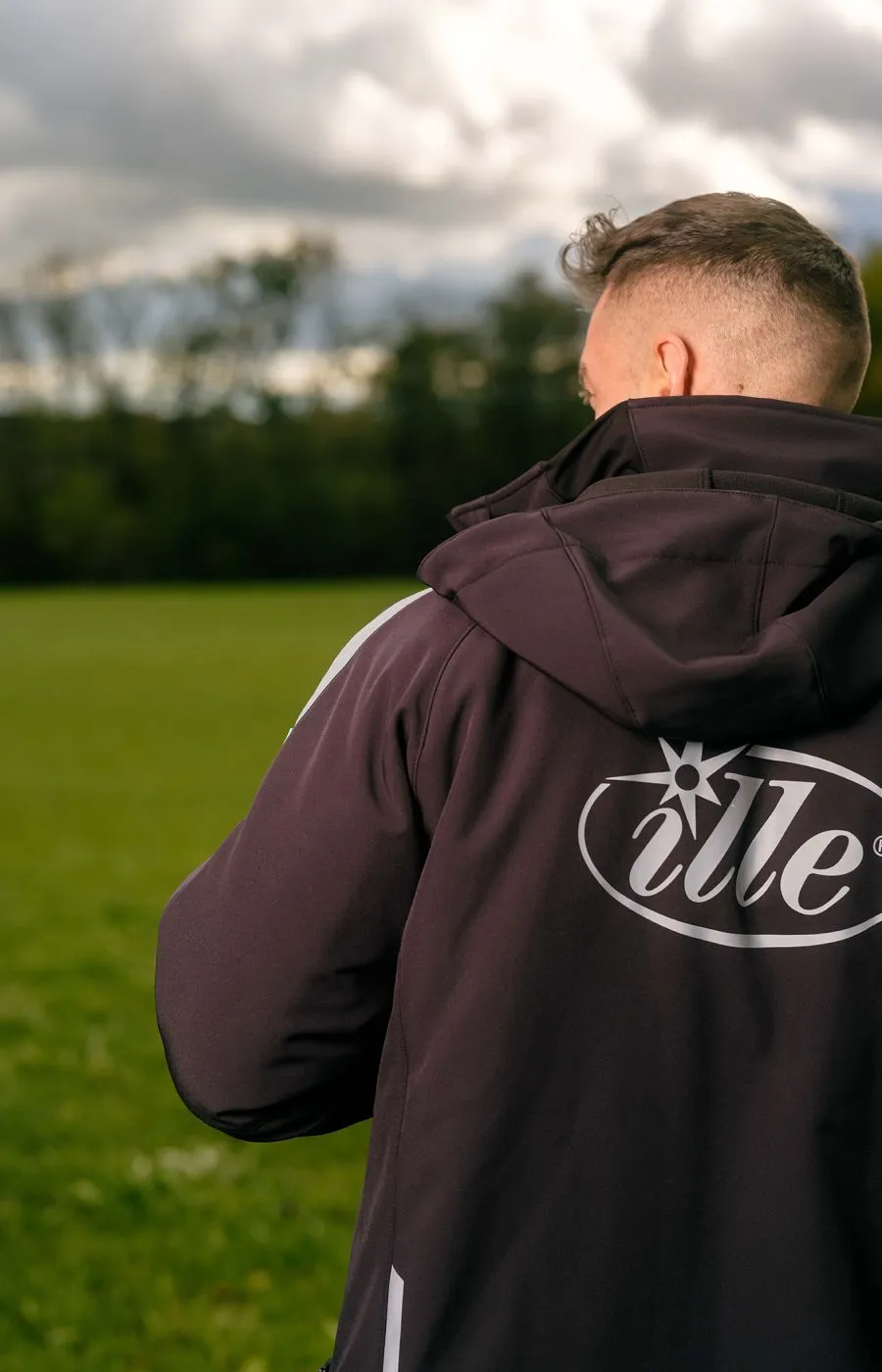 Identity Masterpiece für Ille Identity Masterpiece für Ille