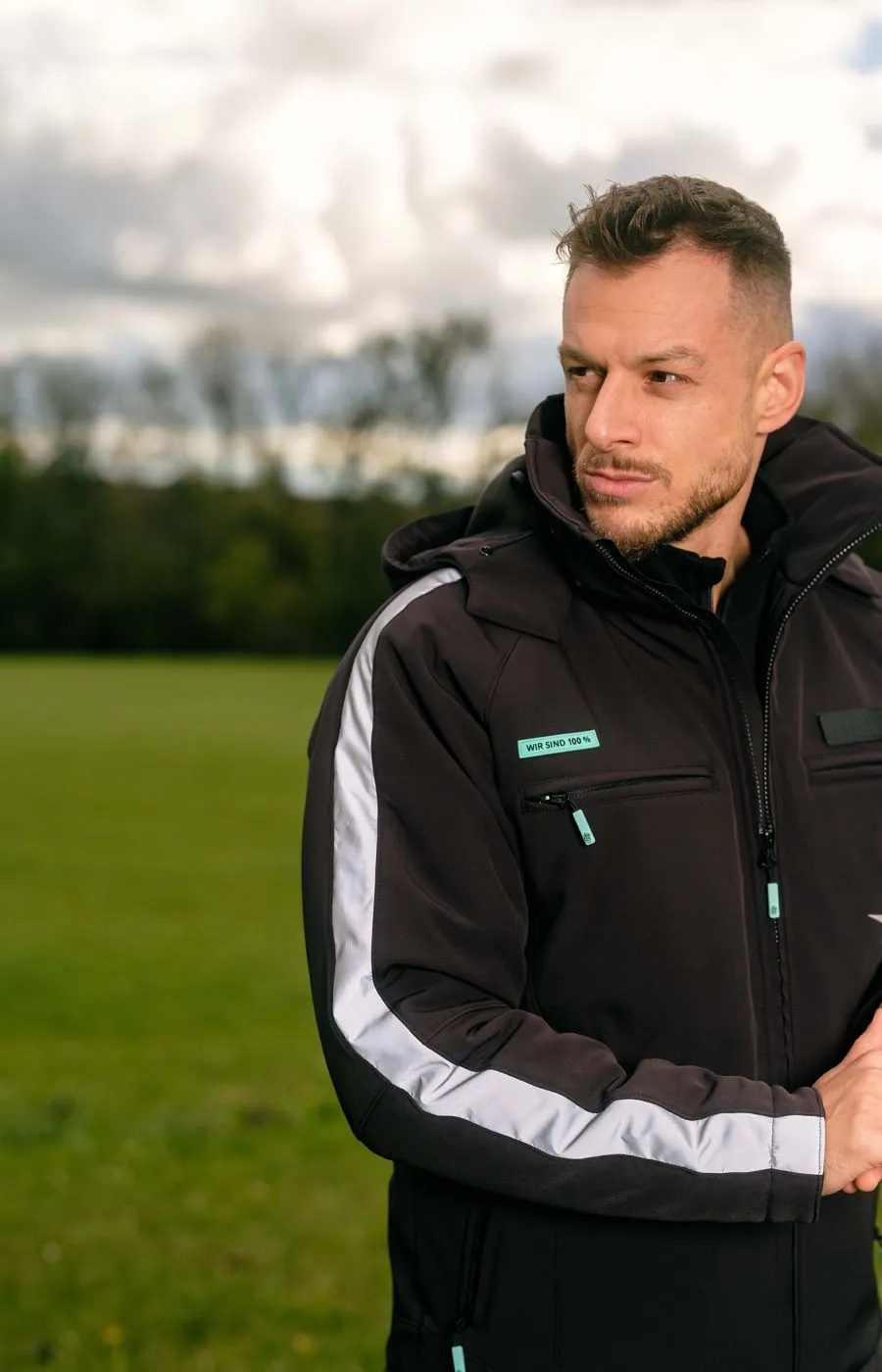 Identity Masterpiece für Ille Identity Masterpiece für Ille