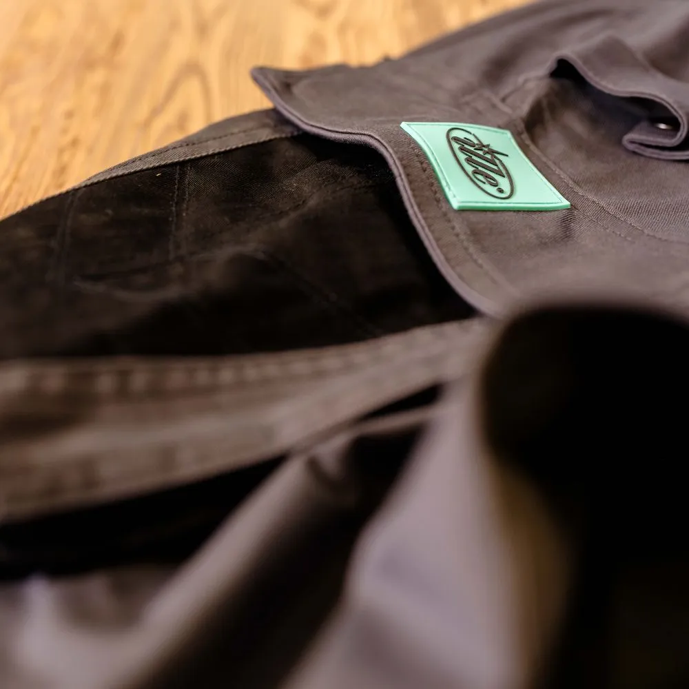 Outfitmacher Outfitmacher