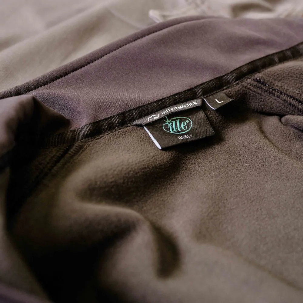 Outfitmacher Outfitmacher